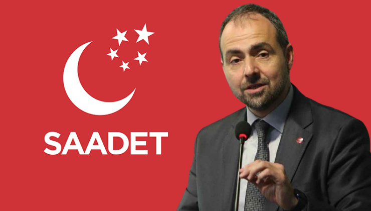 Saadet’te ‘olağanüstü’ hazırlık! Kulislerde yine Ayhan sesleri…