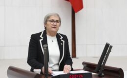 Taşkent, Sakarya’nın sorunlarına dikkat çekti