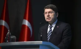 Yılmaz Tunç, Cuma günü Sakarya’da