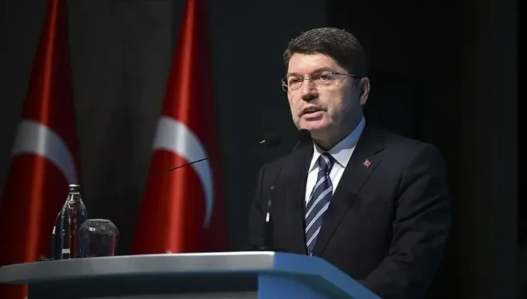 Yılmaz Tunç, Cuma günü Sakarya’da