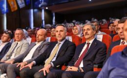 Yusuf Alemdar; “Depreme hazır bir Sakarya için…”
