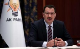 Ali İhsan Yavuz, iddiaları yanıtladı