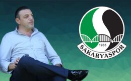 Arkamıza yaslandık bekliyoruz!