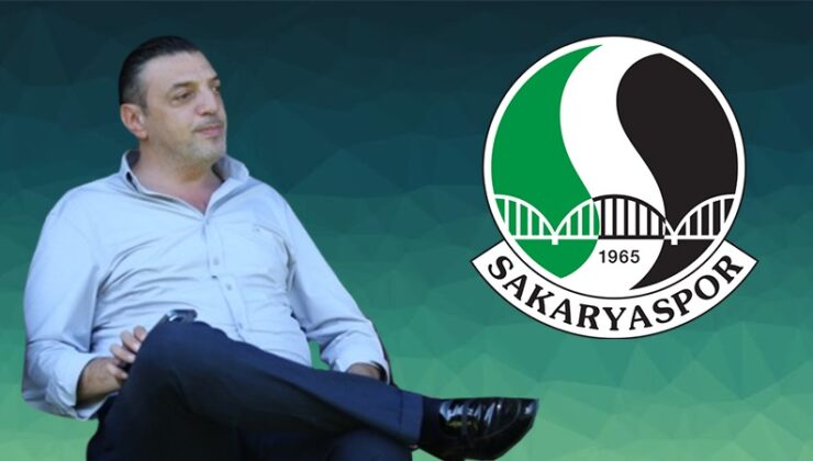 Arkamıza yaslandık bekliyoruz!