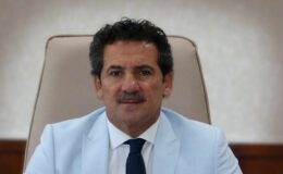 Yeni yurt satın alma çalışmalarımız devam ediyor