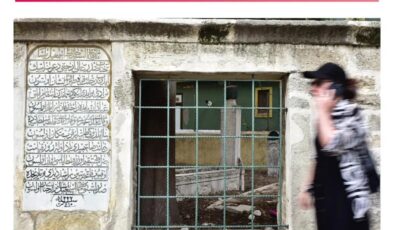 Sakaryalı fotoğrafçı bakanlığın düzenlediği fotoğraf yarışmasında 2. oldu
