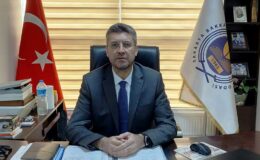 BAKKALLAR ÇOCUKLAR İÇİN TEYAKKUZDA OLACAK
