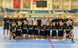 Sultanlardan olumlu prova