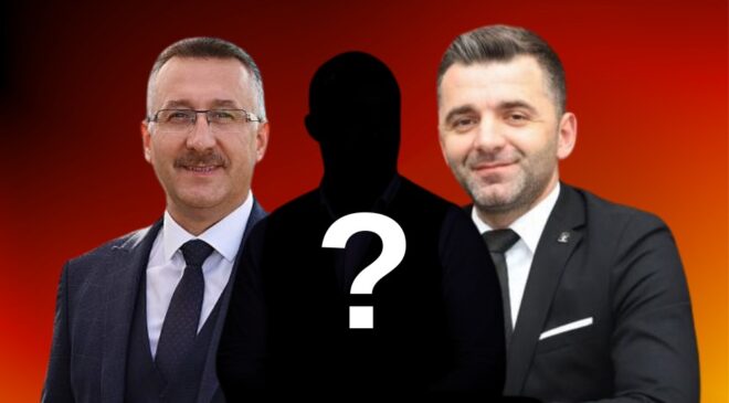 AK Parti gelenekleri görmezden mi geliniyor?