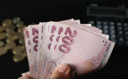 Asgari ücret için flaş rakam!