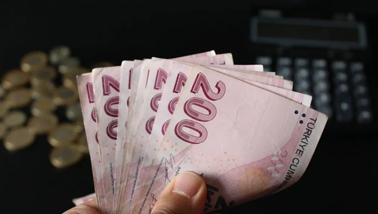 Asgari ücret için flaş rakam!