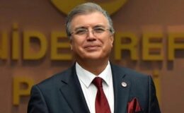 Aydal Sakarya’ya geliyor