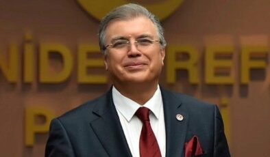 Aydal Sakarya’ya geliyor