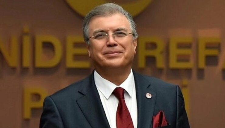 Aydal Sakarya’ya geliyor