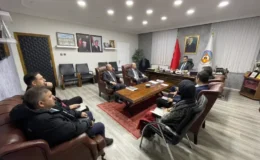 Akın “Pamukova için hizmete devam”