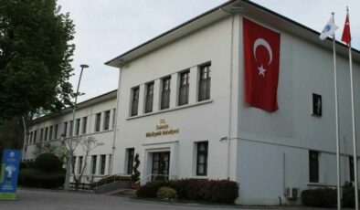 Büyükşehir’den dolandırıcılık uyarısı