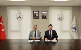 SEAH’taki artık yemekler barınağa gidecek