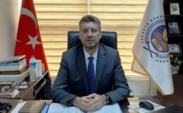 Bakkallar Odası’ndan tütün ve alkol ruhsatı uyarısı