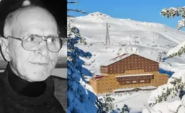 Grand Kartal Otel’in sahibi kim? Mazhar Murtezaoğlu kimdir?