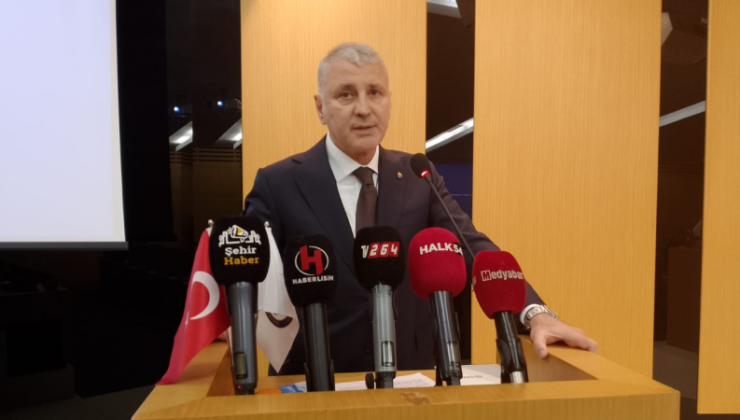 Akgün Altuğ: Sapanca’nın çirkinleşmesine karşıyız!