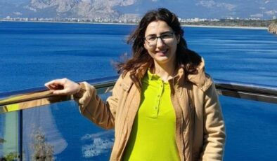 Sakarya Üniversitesi İnsan ve Toplum Bilimleri Fakültesinden COST-CA23137 Projesi