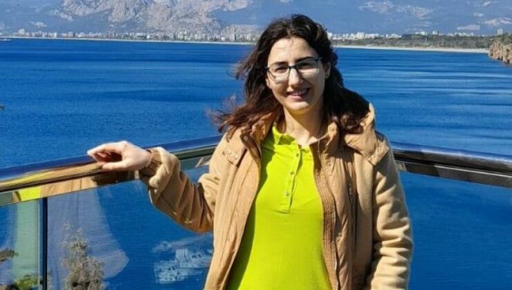 Sakarya Üniversitesi İnsan ve Toplum Bilimleri Fakültesinden COST-CA23137 Projesi
