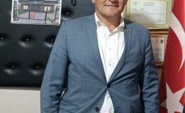 Sinan Erbaş: Kazanan karasu’nun muhtarları oldu