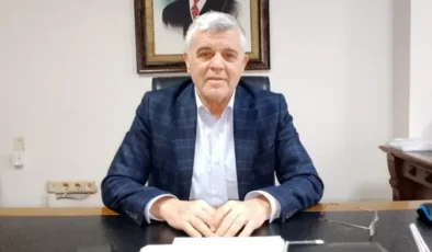 1 Mayıs kutlamaları Kartal’da yapılacak