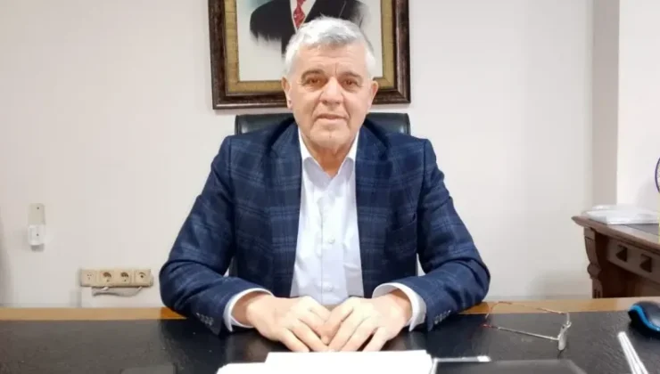 1 Mayıs kutlamaları Kartal’da yapılacak
