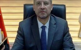 Akdardağan’dan boykot tepkisi ‘Esnafımızın partisi olmaz, biz ekmeğimizin davasındayız’