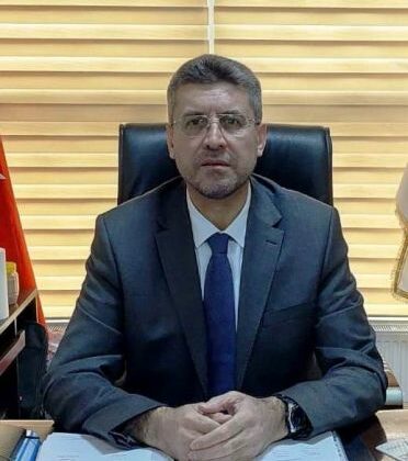 Akdardağan’dan boykot tepkisi ‘Esnafımızın partisi olmaz, biz ekmeğimizin davasındayız’