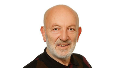 Ömer Yaşar vefat etti