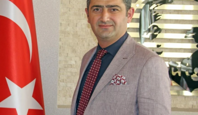 Sakarya GSB’den tartışmalı talimat! Başka sendikalara kapı kapandı…