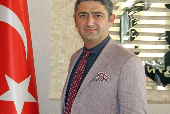Sakarya GSB’den tartışmalı talimat! Başka sendikalara kapı kapandı…