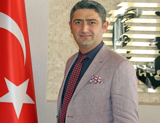 Sakarya GSB’den tartışmalı talimat! Başka sendikalara kapı kapandı…