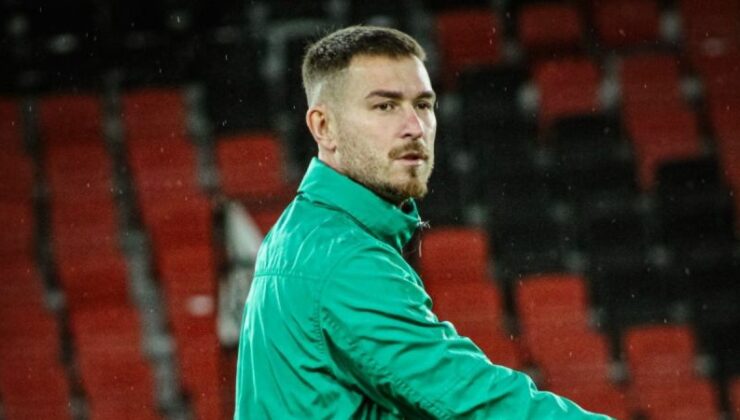 Sakaryaspor Haberleri: Ömer Şişmanoğlu sakatlandı