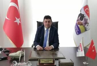 Süt Üreticisinden Acil Çağrı: “Litre Fiyatı 25 TL Olmalı”