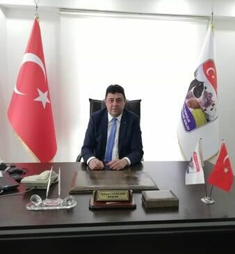 Süt Üreticisinden Acil Çağrı: “Litre Fiyatı 25 TL Olmalı”