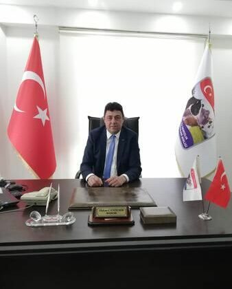 Süt Üreticisinden Acil Çağrı: “Litre Fiyatı 25 TL Olmalı”
