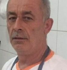 Geyve’nin sevilen ismi Hasan Demirkan hayatını kaybetti