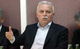 Herkes Selahattin Aydın olmak istiyor