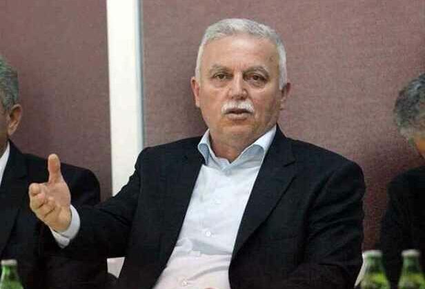 Herkes Selahattin Aydın olmak istiyor