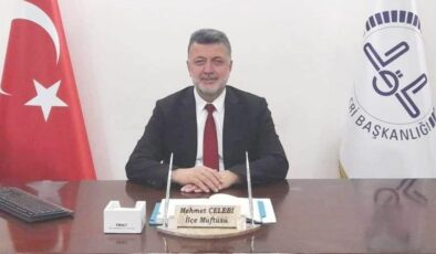 Yaz Kur’an Kursları 30 Haziran’da Başlıyor: Karasu Hazır!