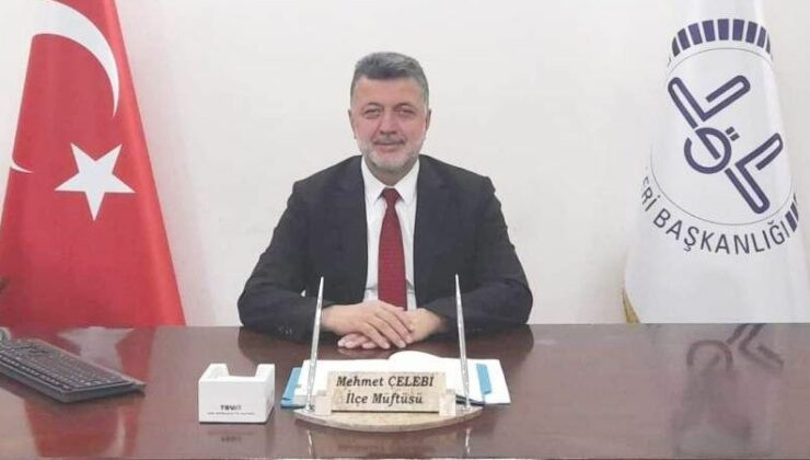 Yaz Kur’an Kursları 30 Haziran’da Başlıyor: Karasu Hazır!