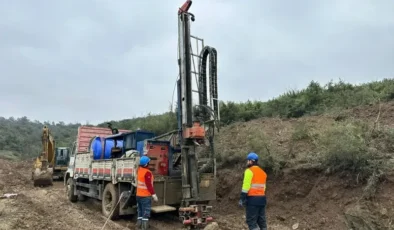 Büyükşehir güneşle enerji verecek! 90 milyon lira yatırımla 6 bin 426 güneş paneli kurulacak