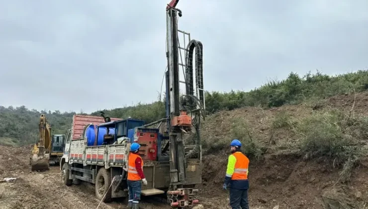 Büyükşehir güneşle enerji verecek! 90 milyon lira yatırımla 6 bin 426 güneş paneli kurulacak