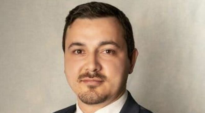 GİAD’dan Sakaryaspor’a Loca Desteği
