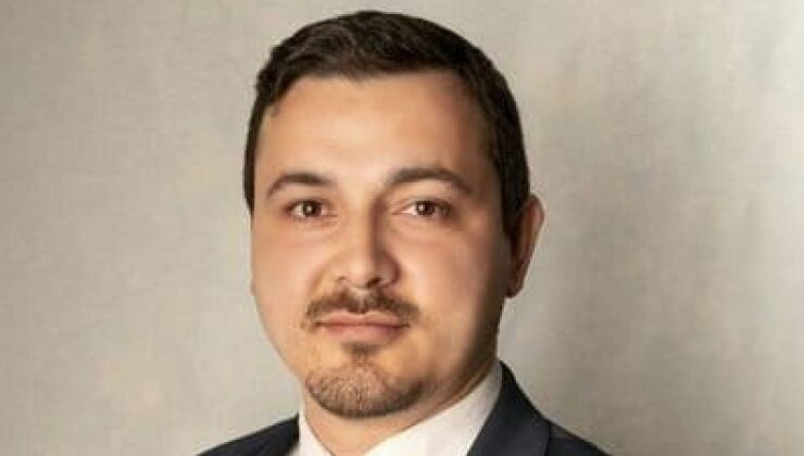 GİAD’dan Sakaryaspor’a Loca Desteği