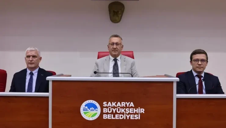 Işıksu: Ulaşımda Atılan Her Adım, Geleceğin Vizyonudur