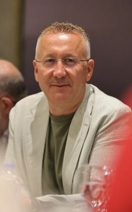 Kalıcı Eserler İçin 1.9 Milyar Daha Geldi